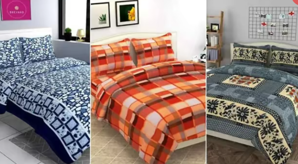 Cushions